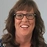 Mary Jo Robison