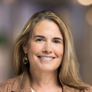 Mary Kaler