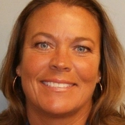 Mary Karen Storjohann