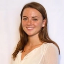 Mary Kate Nawalaniec