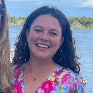 Mary Kate Winebrenner