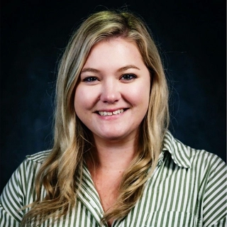 Mary Katherine Gunning