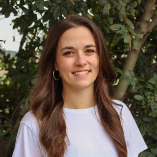 Mary-Katherine McKenzie