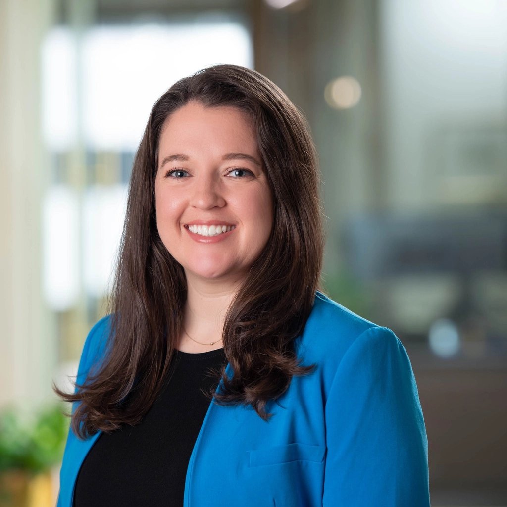 Mary Kathleen Dobrosielski