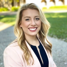 Mary Kathleen (MK) Mounce