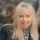 Mary Kay Thome-Shaw