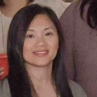 Mary Khang-Xiong
