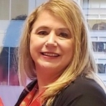 Mary L.