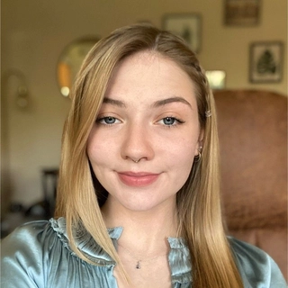 Mary Lechner