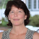 Mary Lipman