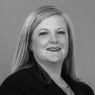 Mary Lou Thewes Shrm