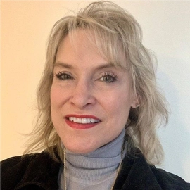Mary Lynn Rappa