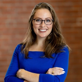 Mary Malloy Ursprung