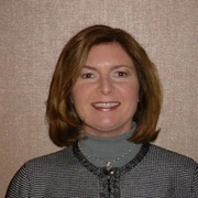 Mary McDermott