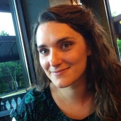 Mary McKeel, PMP