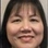 Mary Phan