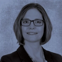 Mary Pletch