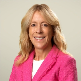 Mary Puncochar