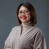 Mary Rose Unay MacAbutas