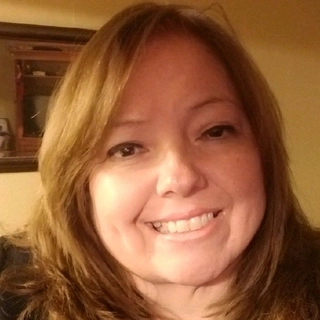 Mary Sanchez-Becerril