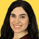 Mary Shirey