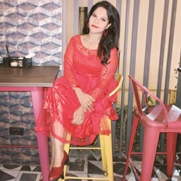 Mary Smitha