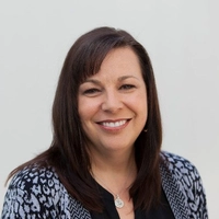 Mary Stokes Gruca