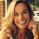 Mary Thigpen