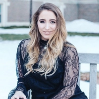 Mary Walrath-Holdridge