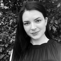 Marya McKee