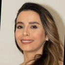 Maryam Aghamohammad