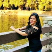 Maryam Bouzari Zavalza