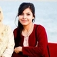 Maryam Dadabhoy
