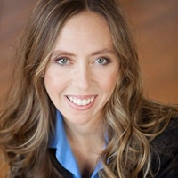 Maryann Holder-Browne