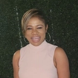 Maryann Kelechi
