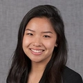 Maryanne Ching