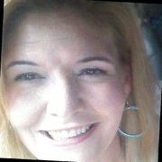 Maryanne Rusche McCormick