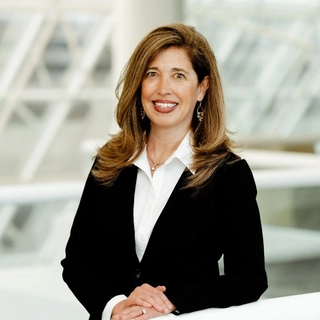 Marybeth Harrington Lafauci