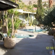 Marybeth Holland Cpc Coc Crc