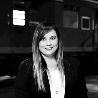 Maryke de Winnaar Ca