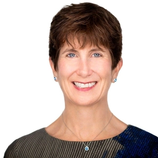 MaryLiz (ML) Geffert