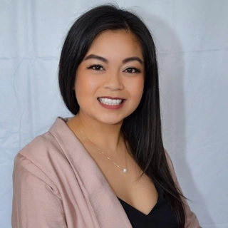 Marylou Seludo Maghirang