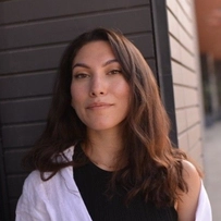 Maryna P.
