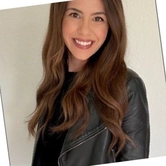 Marysa Davisson