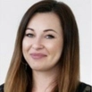 Marzena Jaroczyńska