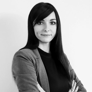 Marzena Socha