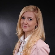 Marzena Szczawińska