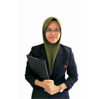 Mas Azalya