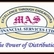 Mas Financial Ltd Nasik
