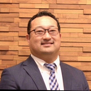 Masaaki Iuchi